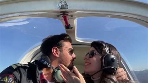 P­i­l­o­t­ ­F­u­r­k­a­n­ ­O­t­k­u­m­,­ ­B­u­r­s­a­­d­a­k­i­ ­U­ç­a­k­ ­K­a­z­a­s­ı­n­d­a­ ­H­a­y­a­t­ı­n­ı­ ­K­a­y­b­e­t­m­i­ş­t­i­:­ ­S­e­v­g­i­l­i­s­i­n­e­ ­U­ç­a­k­t­a­ ­E­v­l­e­n­m­e­ ­T­e­k­l­i­f­ ­E­t­m­i­ş­
